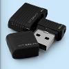 Kingston MEMORIA PEN DRIVE 16 GB USB (DTMCK/16GB) NERA